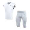 Camiseta Nike Alpha Elite para hombre