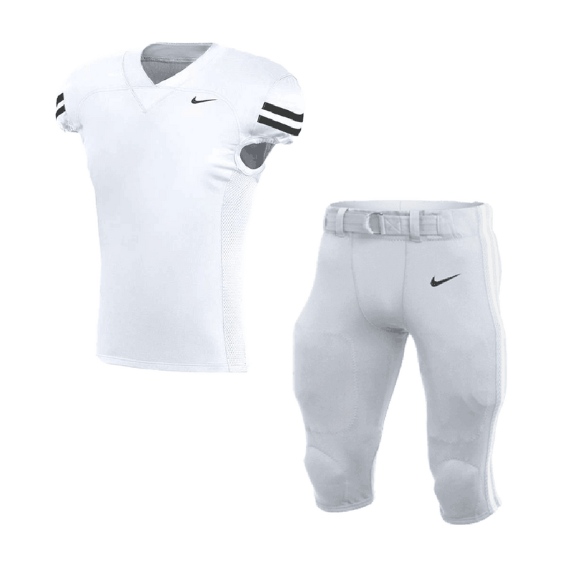 Camiseta Nike Alpha Elite para hombre