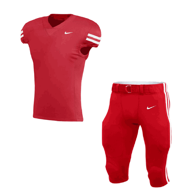 Camiseta Nike Alpha Elite para hombre