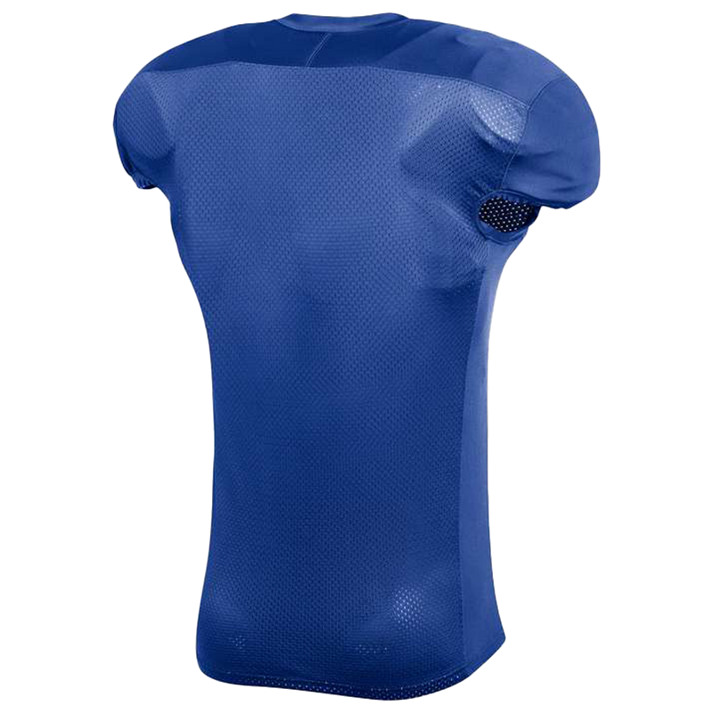 Camiseta Nike Alpha Varsity para hombre (ajuste ajustado) 