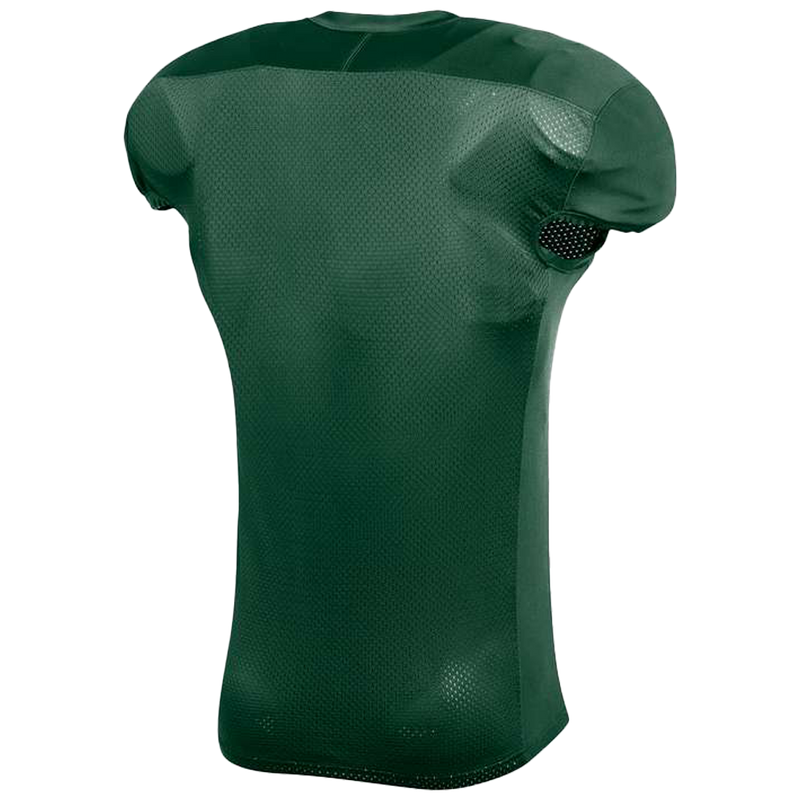 Camiseta Nike Alpha Varsity para hombre (ajuste ajustado) 