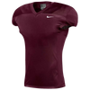Camiseta Nike Alpha Varsity para hombre (ajuste ajustado) 