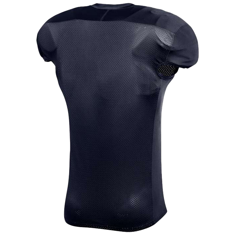 Camiseta Nike Alpha Varsity para hombre (ajuste ajustado) 