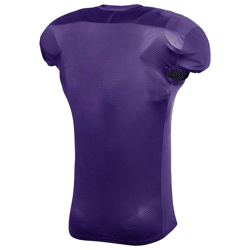 Camiseta Nike Alpha Varsity para hombre (ajuste ajustado) 