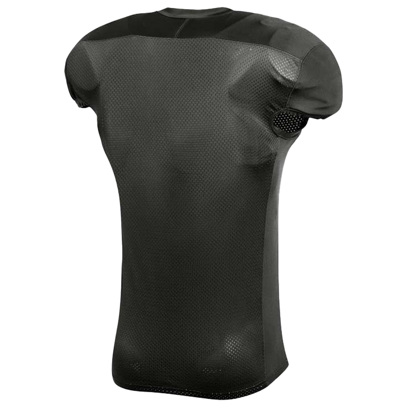 Camiseta Nike Alpha Varsity para hombre (ajuste ajustado) 