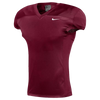 Camiseta Nike Alpha Varsity para hombre (ajuste ajustado) 