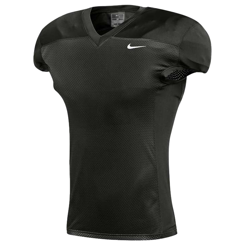 Camiseta Nike Alpha Varsity para hombre (ajuste ajustado) 