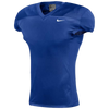 Camiseta Nike Alpha Varsity para hombre (ajuste ajustado) 