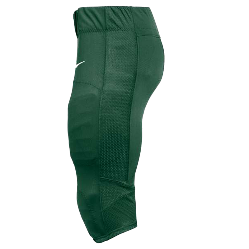 Camiseta de entrenamiento Nike Alpha Varsity para hombre (corte entallado) 