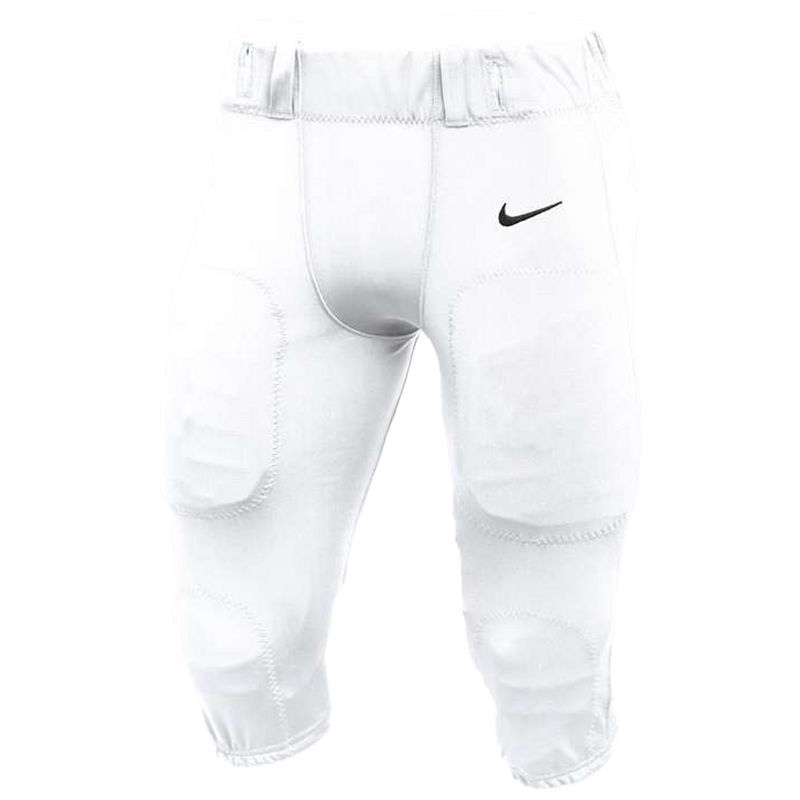 Camiseta de entrenamiento Nike Alpha Varsity para hombre (corte entallado) 