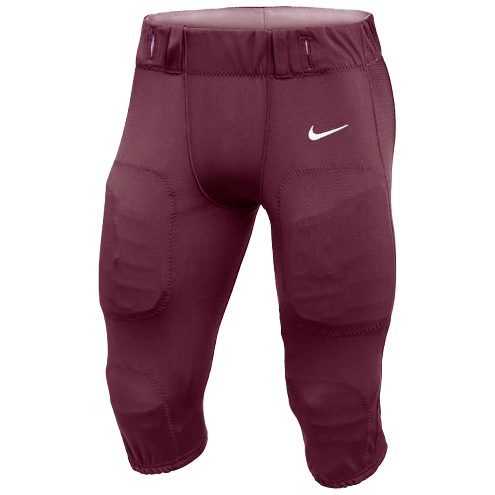 American football pants nike online