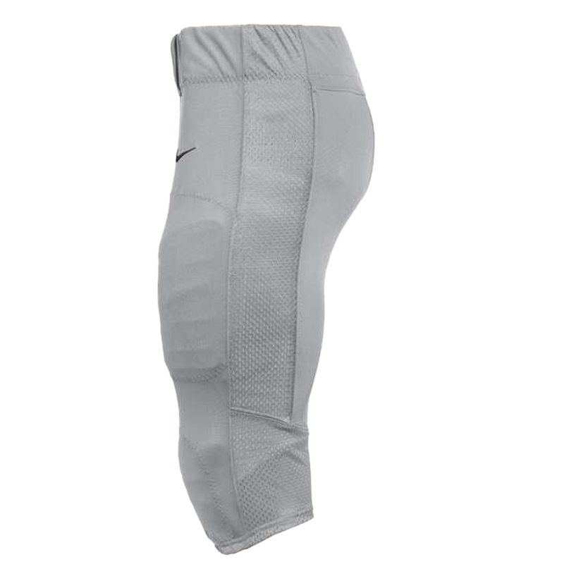 Camiseta de entrenamiento Nike Alpha Varsity para hombre (corte entallado) 