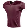 Camiseta de entrenamiento Nike Alpha Varsity para hombre (corte entallado) 