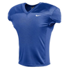Camiseta de entrenamiento Nike Alpha Varsity para hombre (corte entallado) 