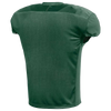 Camiseta de entrenamiento Nike Alpha Varsity para hombre (corte entallado) 