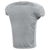 Camiseta de entrenamiento Nike Alpha Varsity para hombre (corte entallado) 
