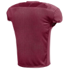 Camiseta de entrenamiento Nike Alpha Varsity para hombre (corte entallado) 