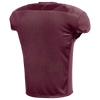 Camiseta de entrenamiento Nike Alpha Varsity para hombre (corte entallado) 