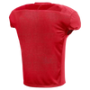 Camiseta de entrenamiento Nike Alpha Varsity para hombre (corte entallado) 
