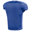 Camiseta de entrenamiento Nike Alpha Varsity para hombre (corte entallado) 