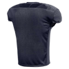 Camiseta de entrenamiento Nike Alpha Varsity para hombre (corte entallado) 