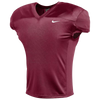 Camiseta de entrenamiento Nike Alpha Varsity para hombre (corte entallado) 