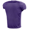 Camiseta de entrenamiento Nike Alpha Varsity para hombre (corte entallado) 