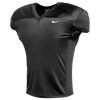 Camiseta de entrenamiento Nike Alpha Varsity para hombre (corte entallado) 