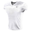 Camiseta de entrenamiento Nike Alpha Varsity para hombre (corte entallado) 