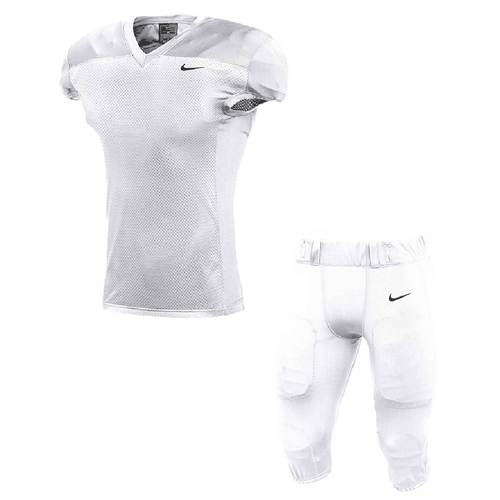 Men's Football Apparel