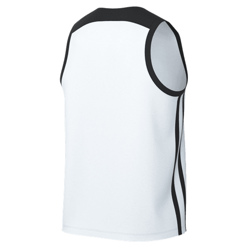 Nike Men's Stock Block Jersey (Slim Fit)