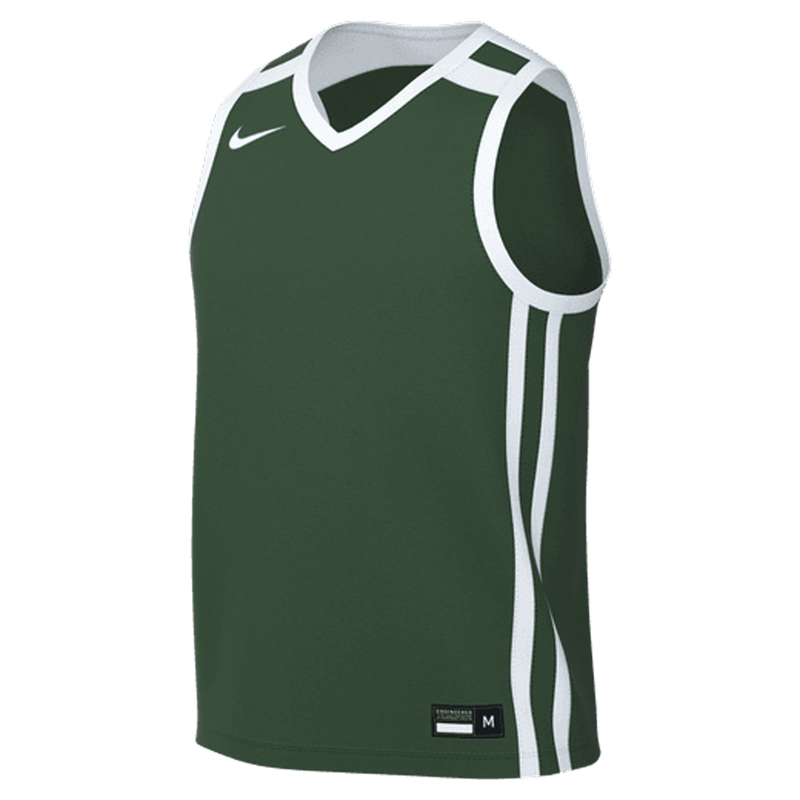 Nike Men's Stock Block Jersey (Slim Fit)