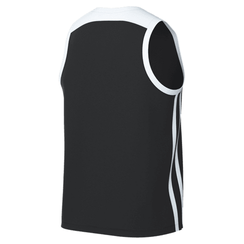 Nike Men's Stock Block Jersey (Slim Fit)