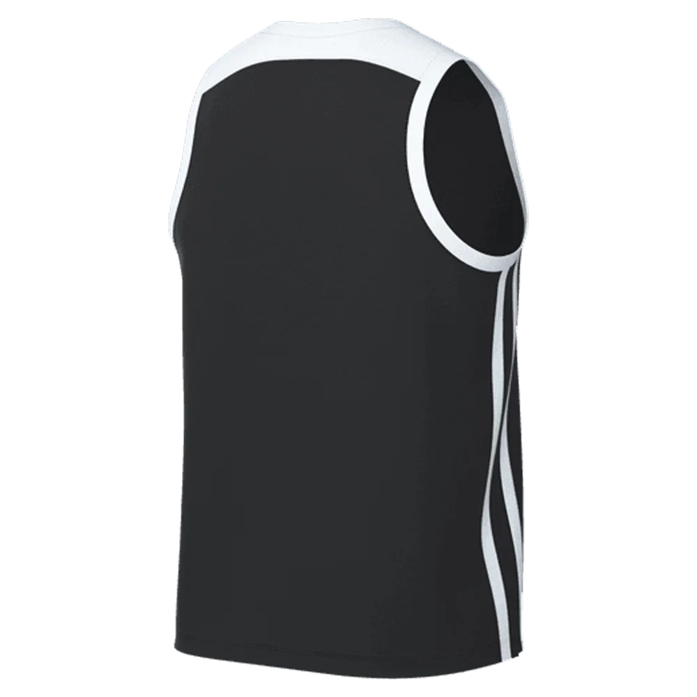 Nike Men's Stock Block Set - Jersey and Short (Slim Fit)