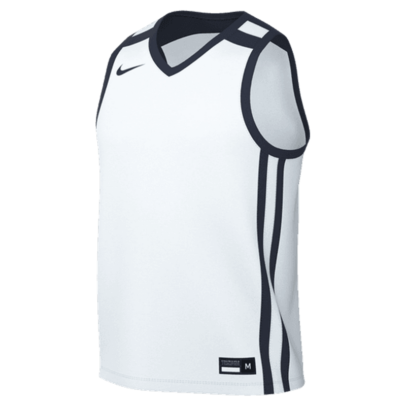 Nike Men's Stock Block Jersey (Slim Fit)