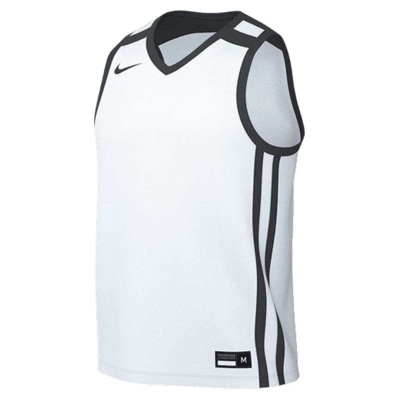 Nike Men's Stock Block Jersey (Slim Fit)