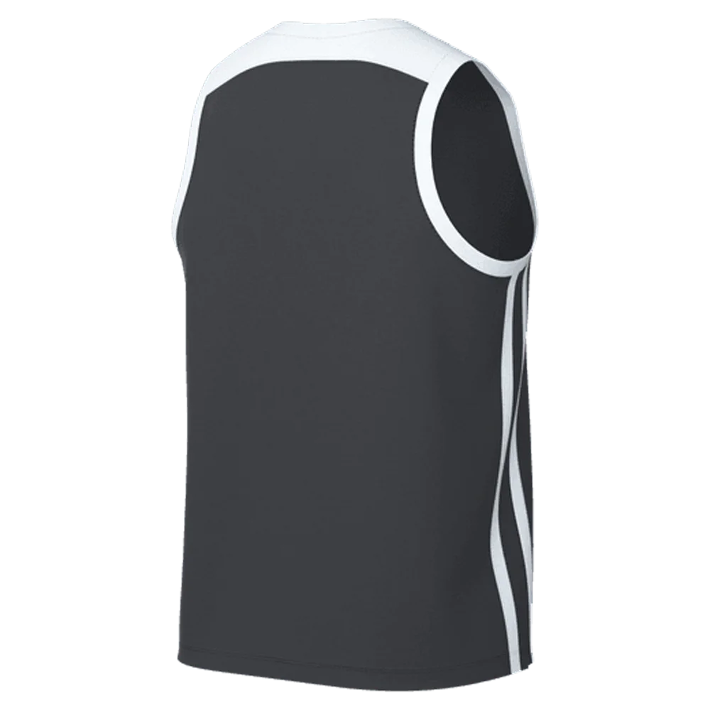 Nike Men's Stock Block Set - Jersey and Short (Slim Fit)