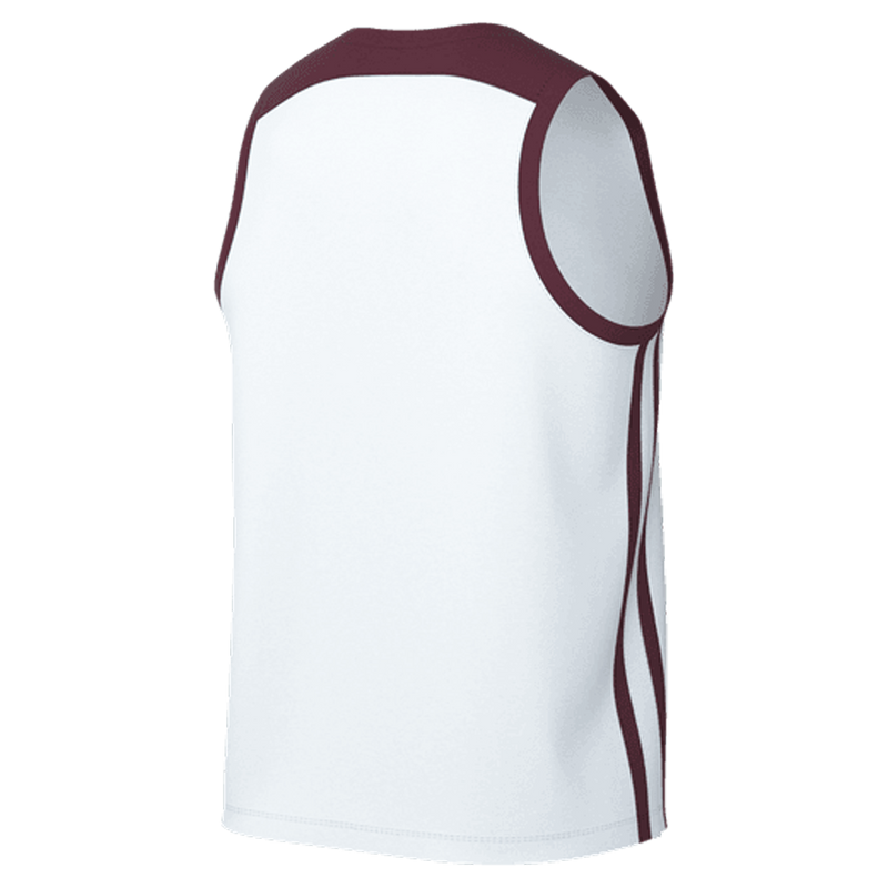 Nike Men's Stock Block Jersey (Slim Fit)