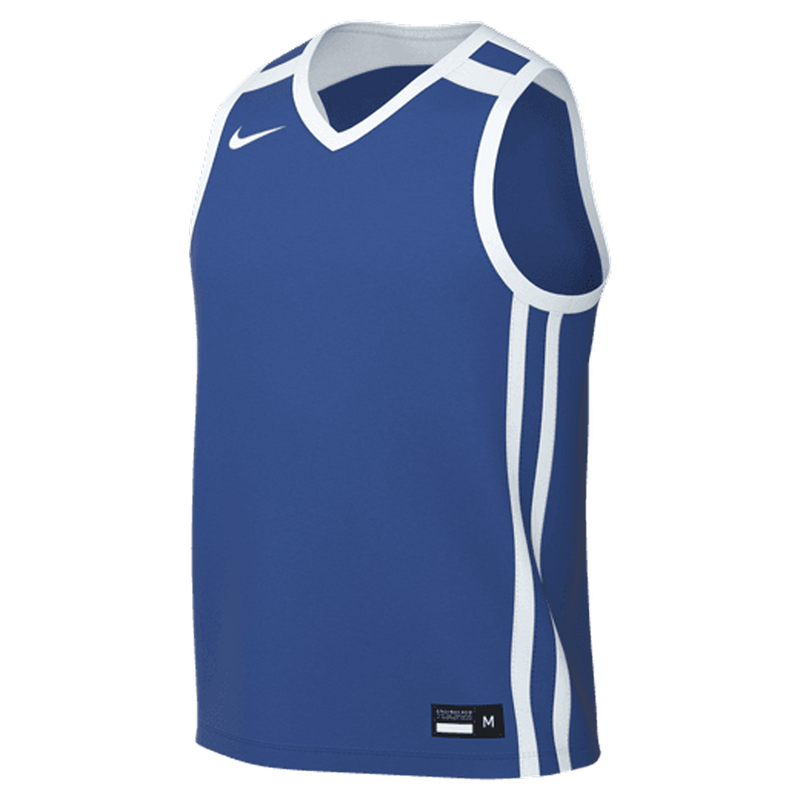 Nike Men's Stock Block Jersey (Slim Fit)