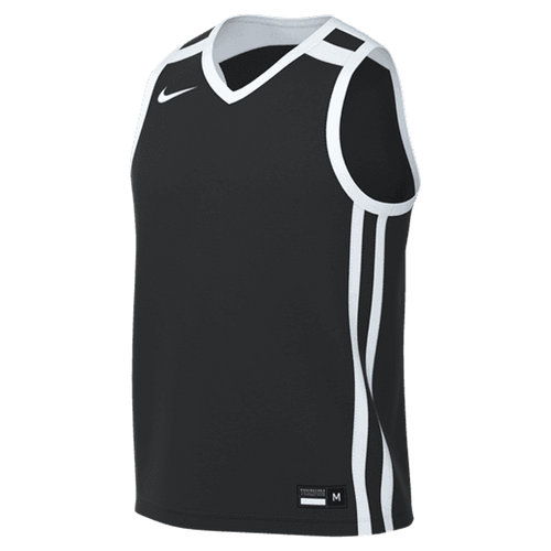 Nike Men's Basketball Stock Uniform