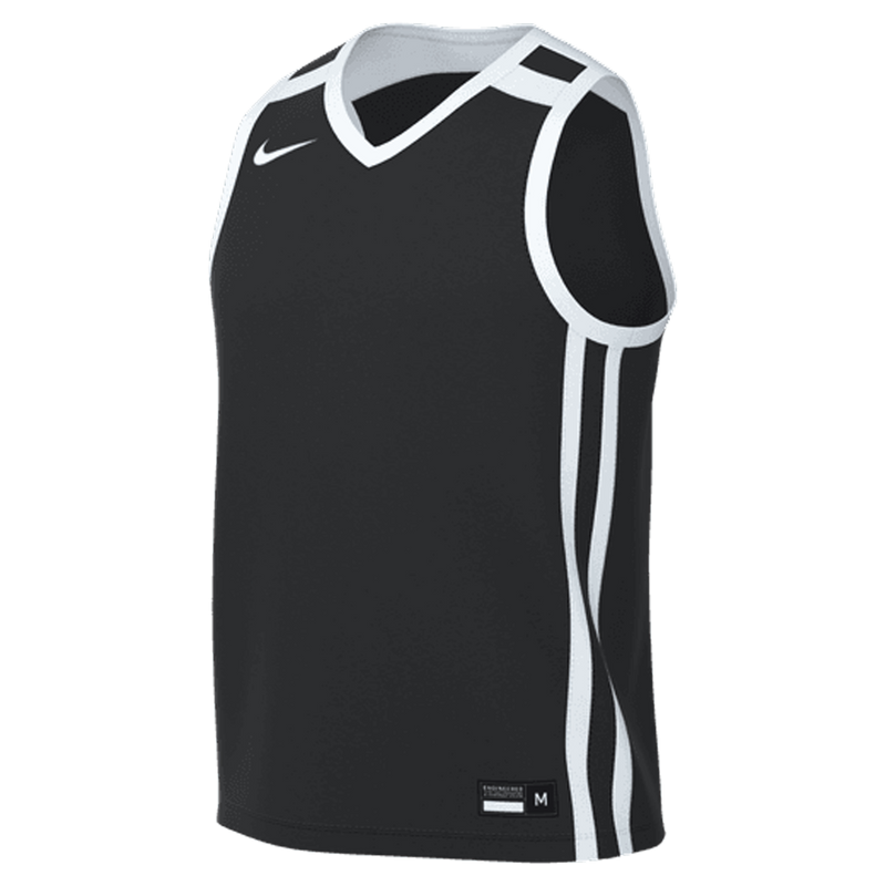 Nike Men's Stock Block Jersey (Slim Fit)