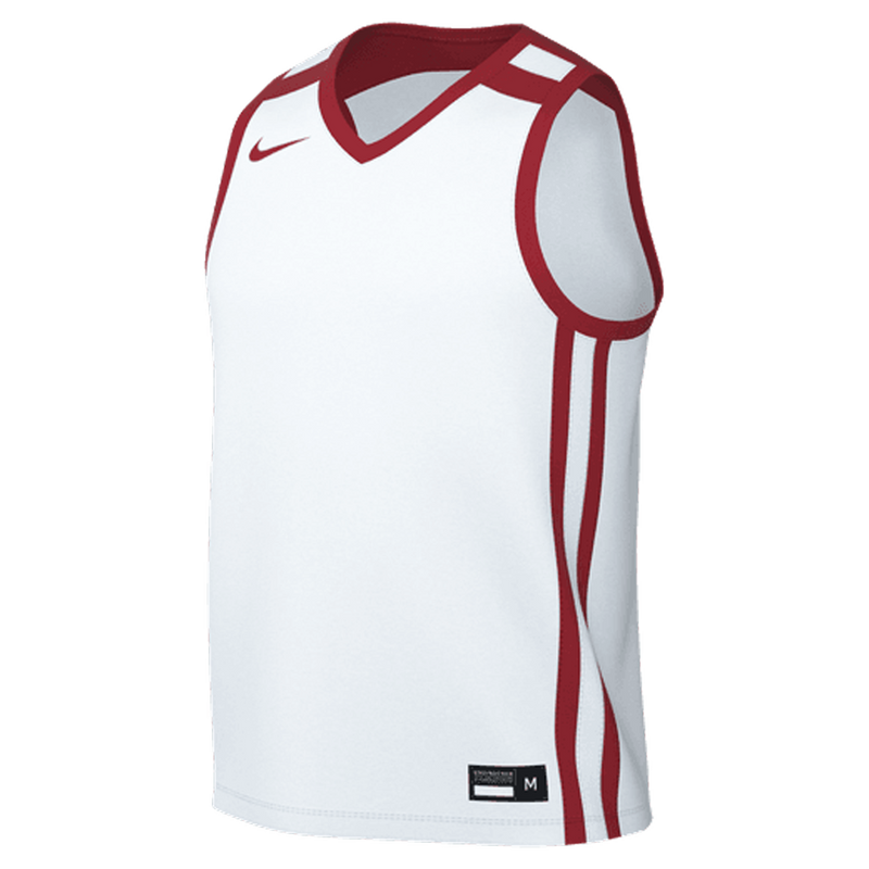 Nike Men's Stock Block Jersey (Slim Fit)