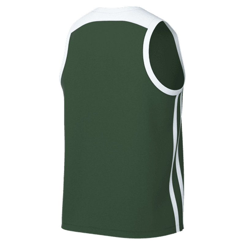 Nike Men's Stock Block Jersey (Slim Fit)