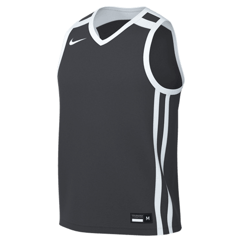 Nike Men's Stock Block Jersey (Slim Fit)