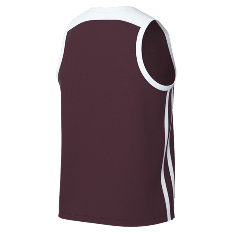 Nike Men's Stock Block Jersey (Slim Fit)