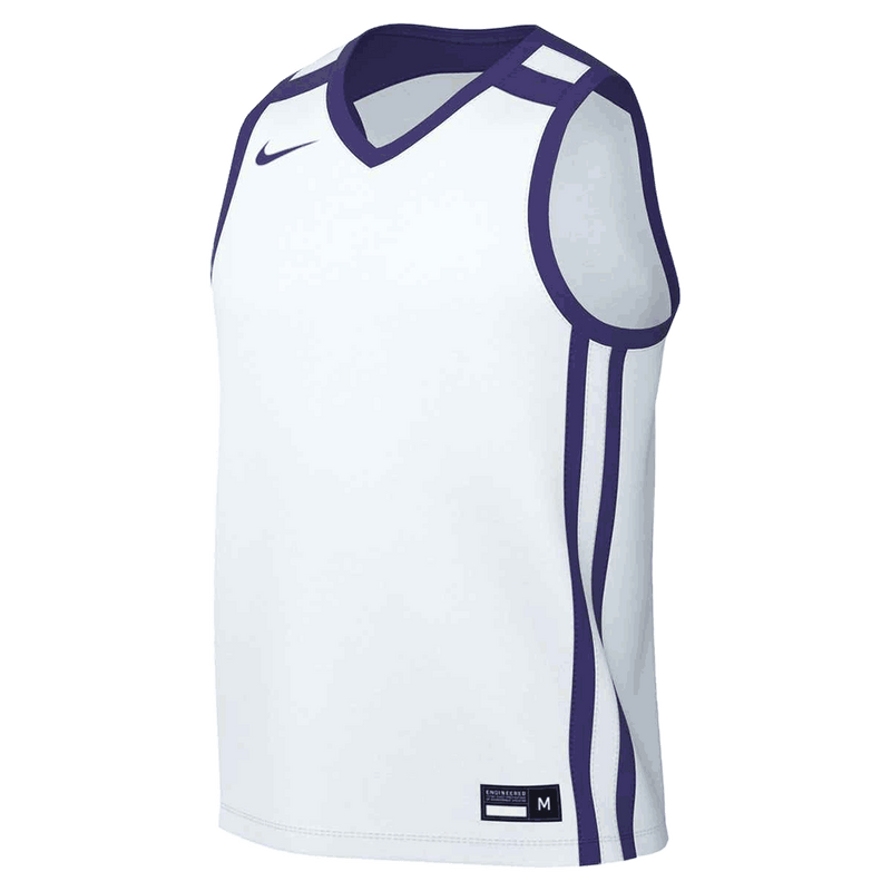 Nike Men's Stock Block Jersey (Slim Fit)