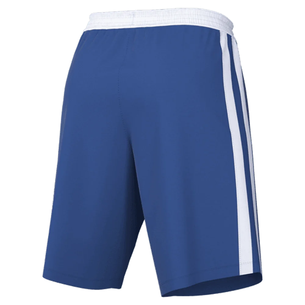 Nike Men's Stock Block Set - Jersey and Short (Slim Fit)