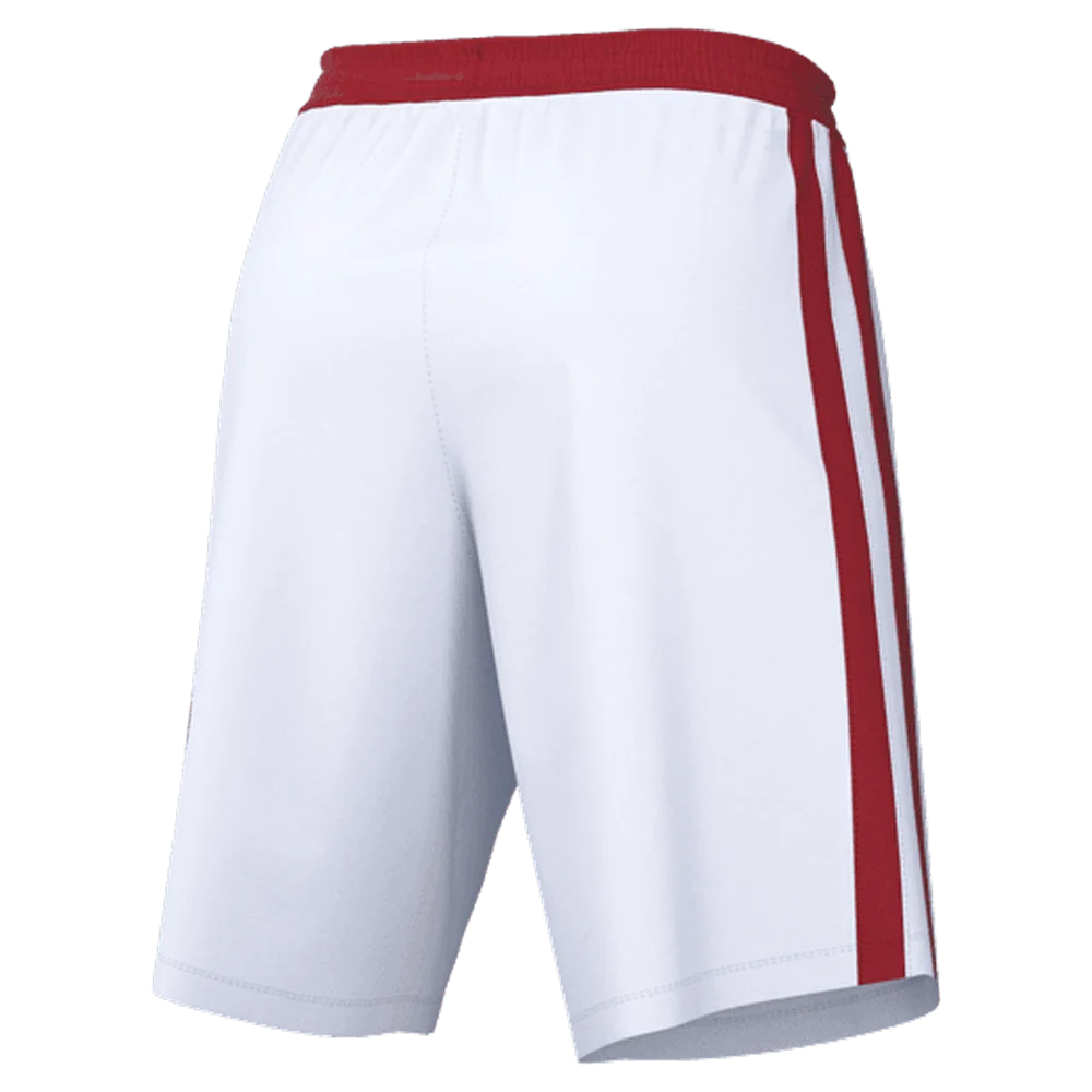 Nike Men's Stock Block Set - Jersey and Short (Slim Fit)