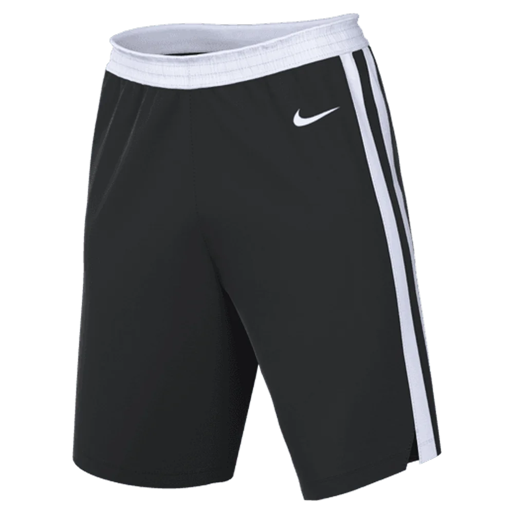 Nike Men's Stock Block Set - Jersey and Short (Slim Fit)