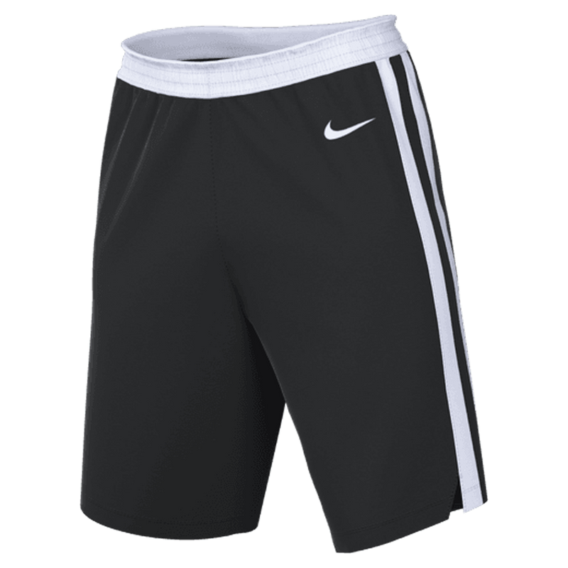 Pantalón corto Nike Stock Block para hombre (corte ajustado)